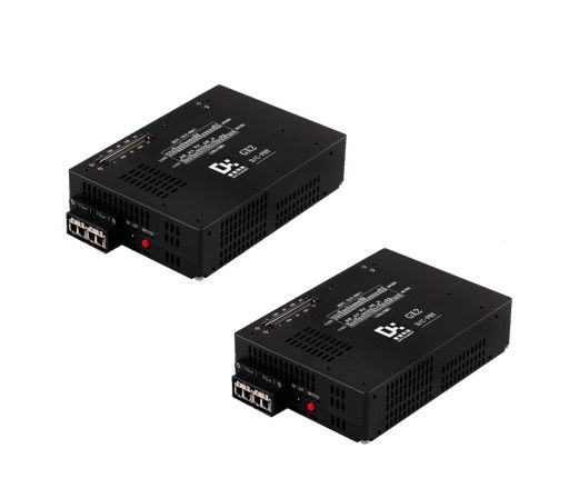 GPIO ストレージ測定フレームグリッバー MIPI D/C-PHY センサー 自動車グリッバー