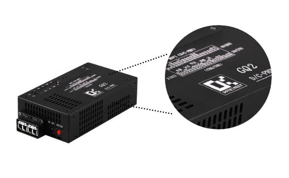 MIPI C-PHY CSIキャプチャカード 2-28 Way OSテスト ドシンキーカメラモジュールテスト