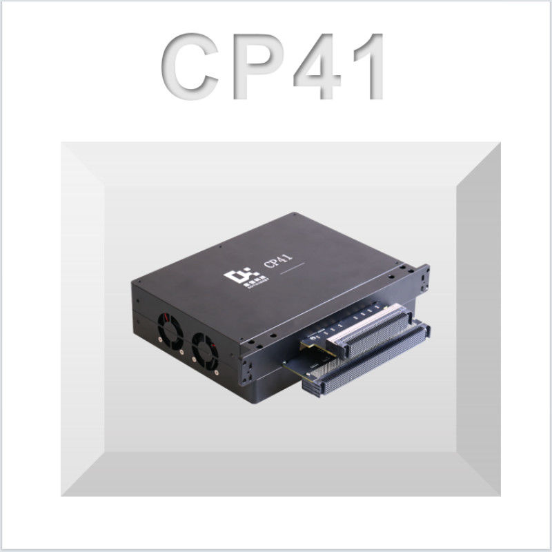 USB 3.0 MIPI カメラボード フレーム グラバーボード 100K-1M IC 速さ ESD 保護